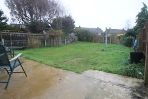 Photo 3- click for photo gallery